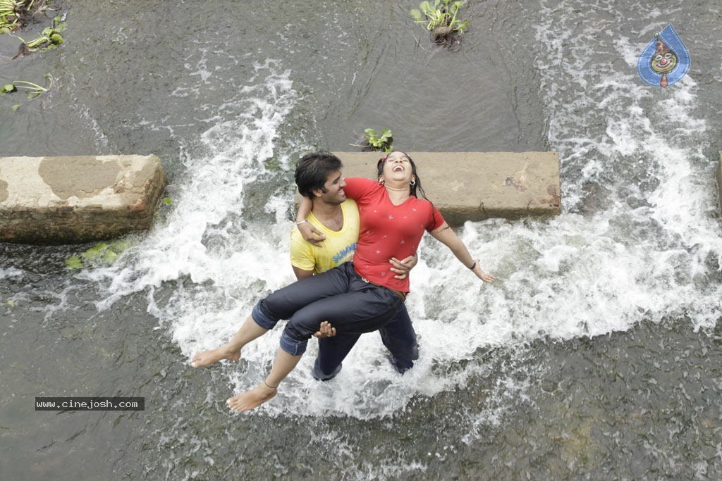 Kovalanin Kadhali Tamil Movie Stills - 19 / 32 photos
