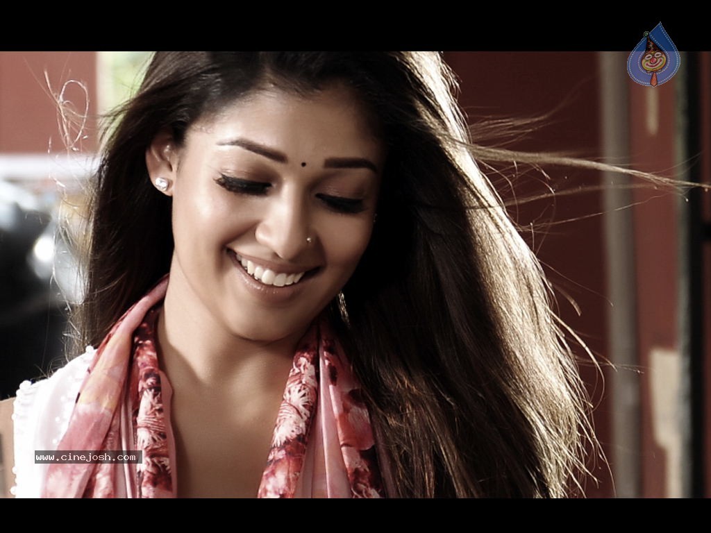 Krishnam Vande Jagadgurum Movie Stills - 14 / 27 photos