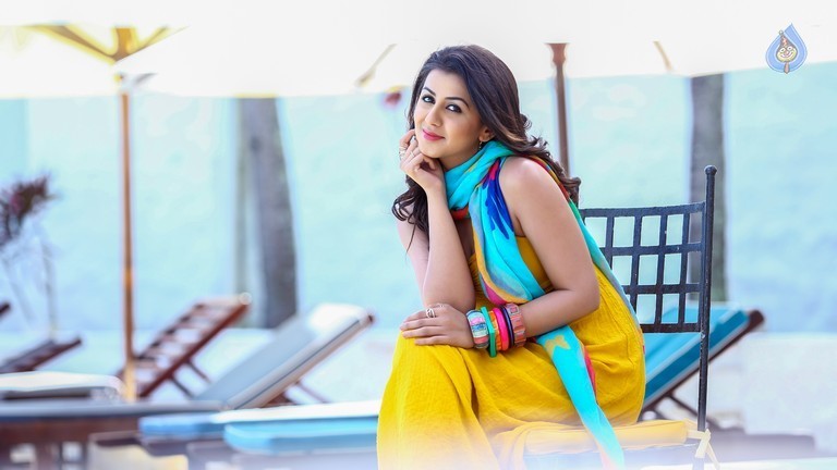 Krishnashtami Photos and Posters - 1 / 11 photos