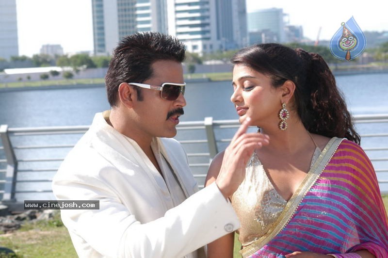 Kshethram Movie New Stills - 2 / 31 photos