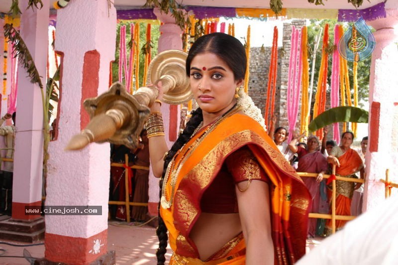 Kshethram Movie New Stills - 7 / 31 photos