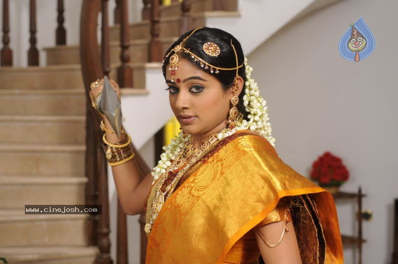 Kshethram Movie New Stills - 14 / 31 photos