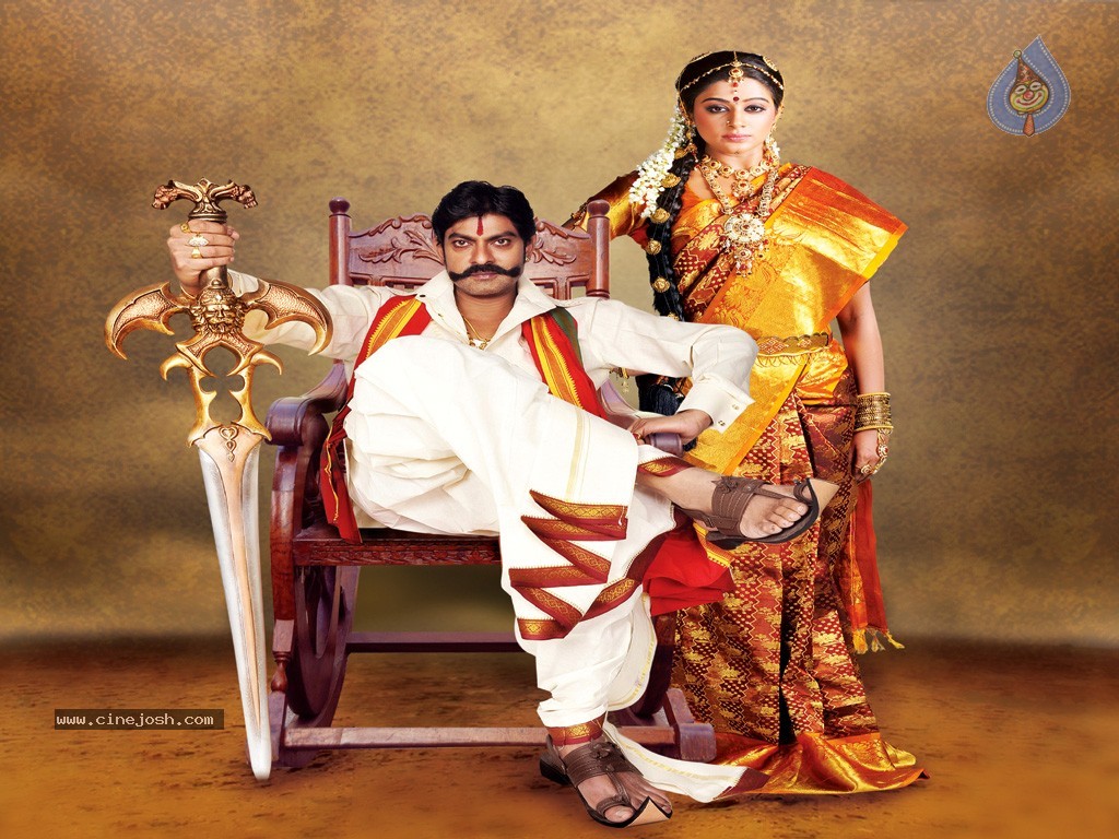 Kshethram Movie New Stills - 1 / 14 photos