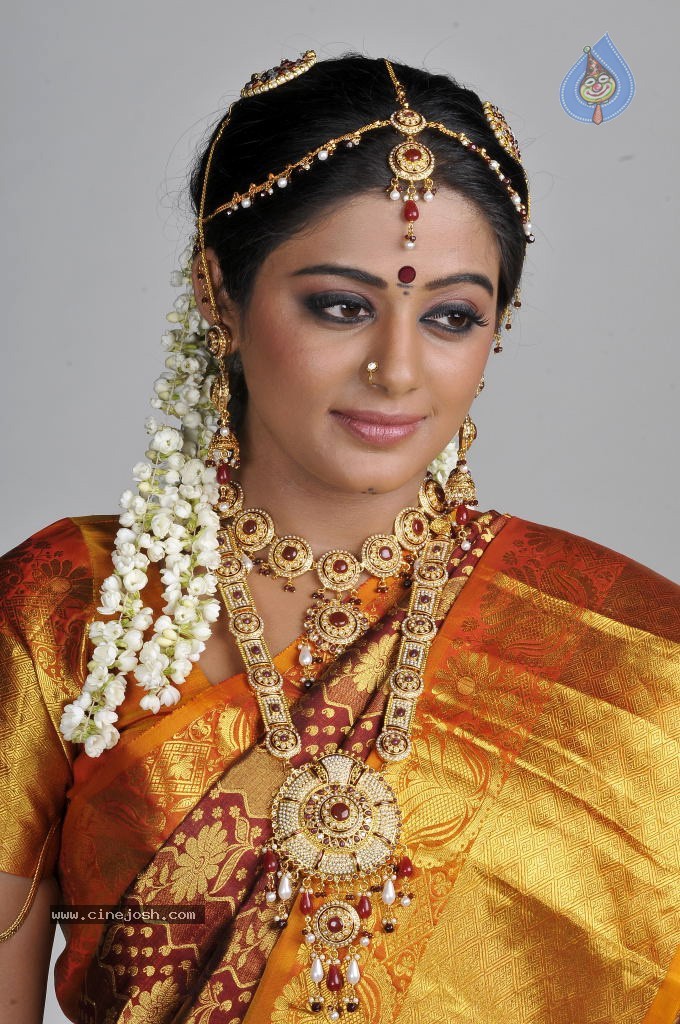 Kshethram Movie New Stills - 3 / 14 photos