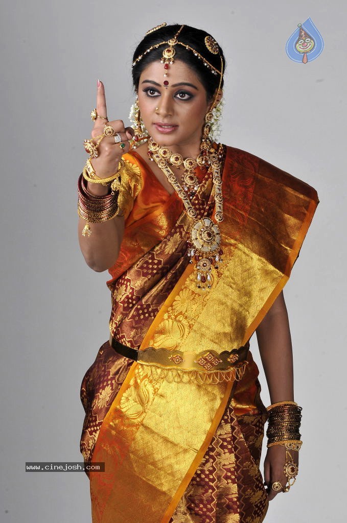 Kshethram Movie New Stills - 6 / 14 photos