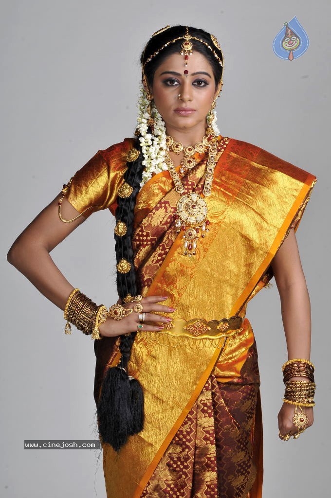 Kshethram Movie New Stills - 7 / 14 photos
