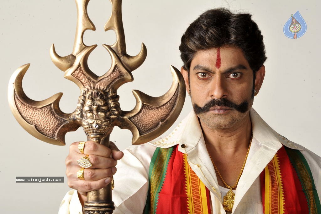 Kshethram Movie New Stills - 8 / 14 photos