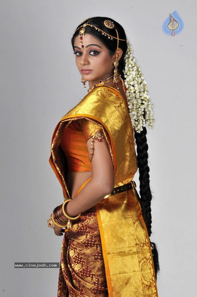 Kshethram Movie New Stills - 11 / 14 photos