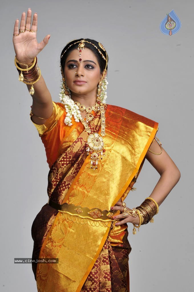 Kshethram Movie New Stills - 12 / 14 photos
