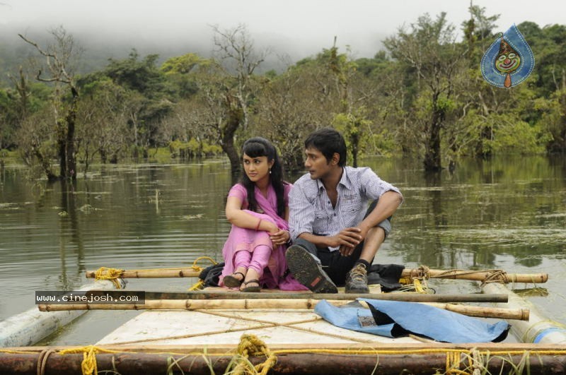 Kudirithe Kappu Coffee Movie Stills - 14 / 14 photos
