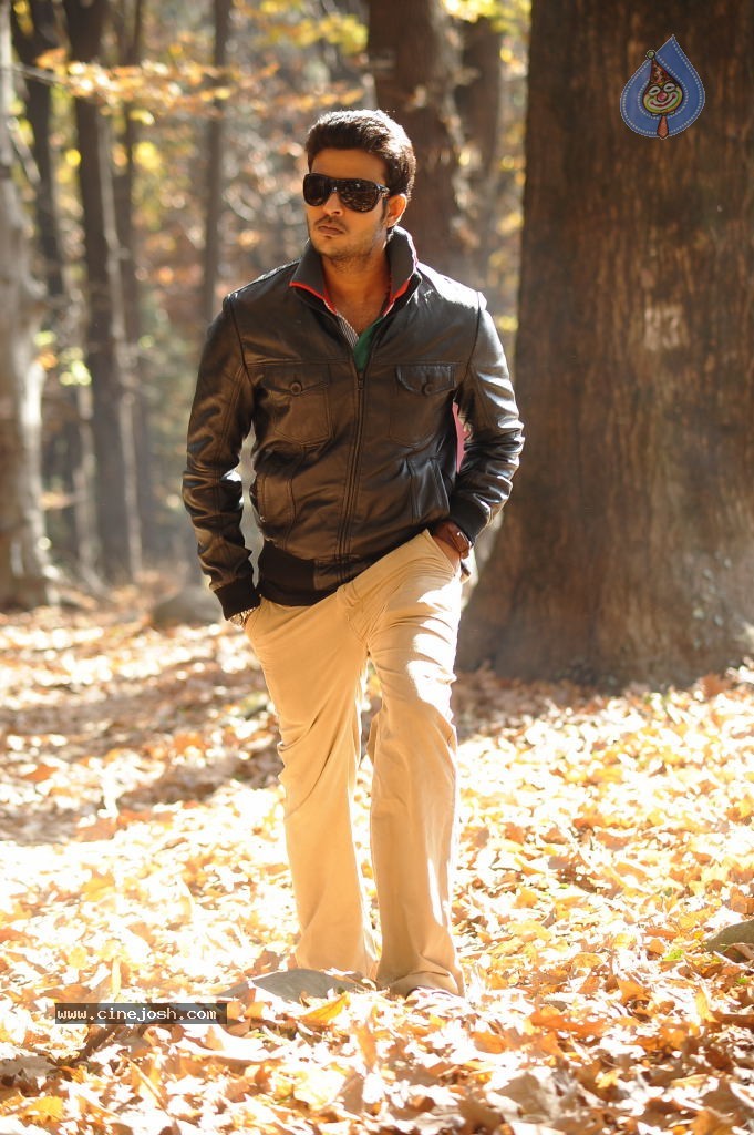 Kulumanali Movie Latest Stills - 9 / 83 photos