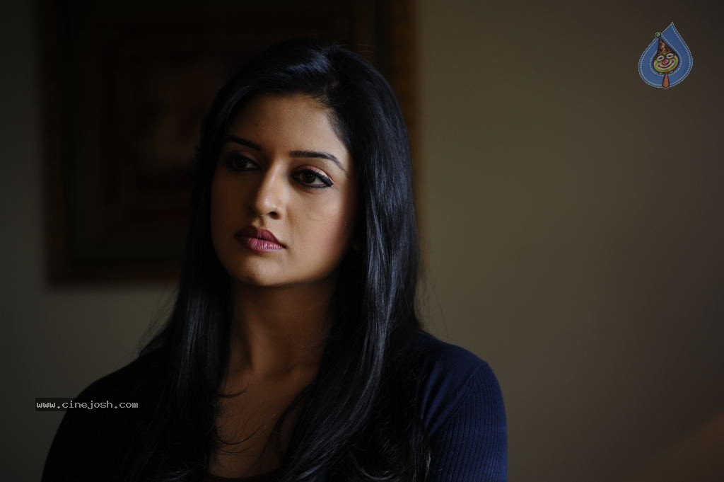 Kulumanali Movie Latest Stills - 25 / 83 photos