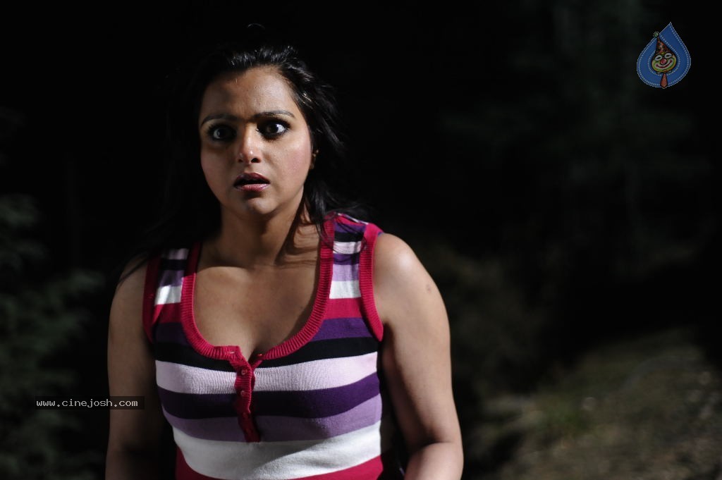 Kulumanali Movie Latest Stills - 36 / 83 photos