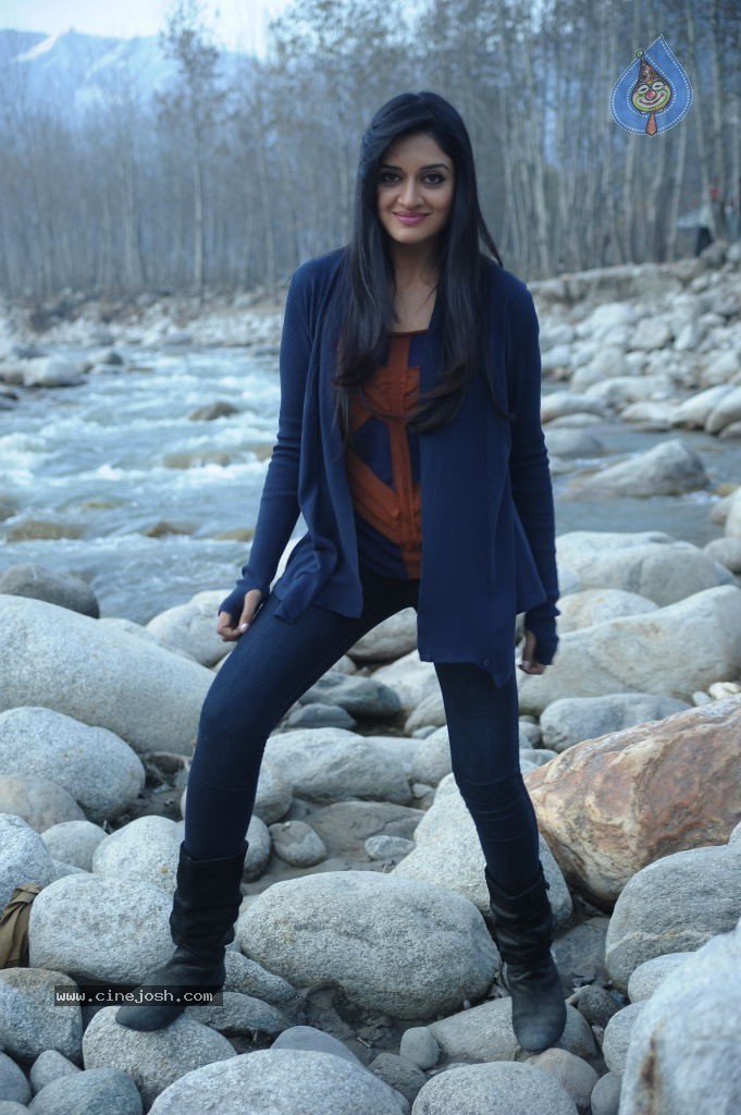 Kulumanali Movie Latest Stills - 51 / 83 photos