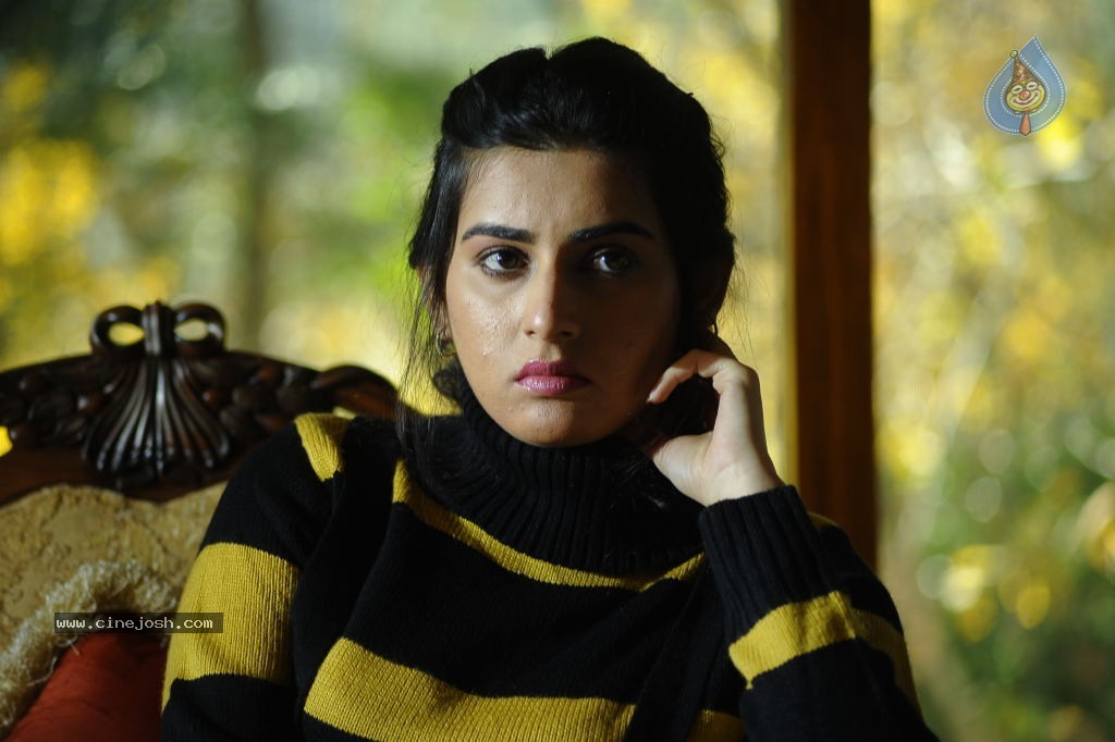 Kulumanali Movie Latest Stills - 58 / 83 photos