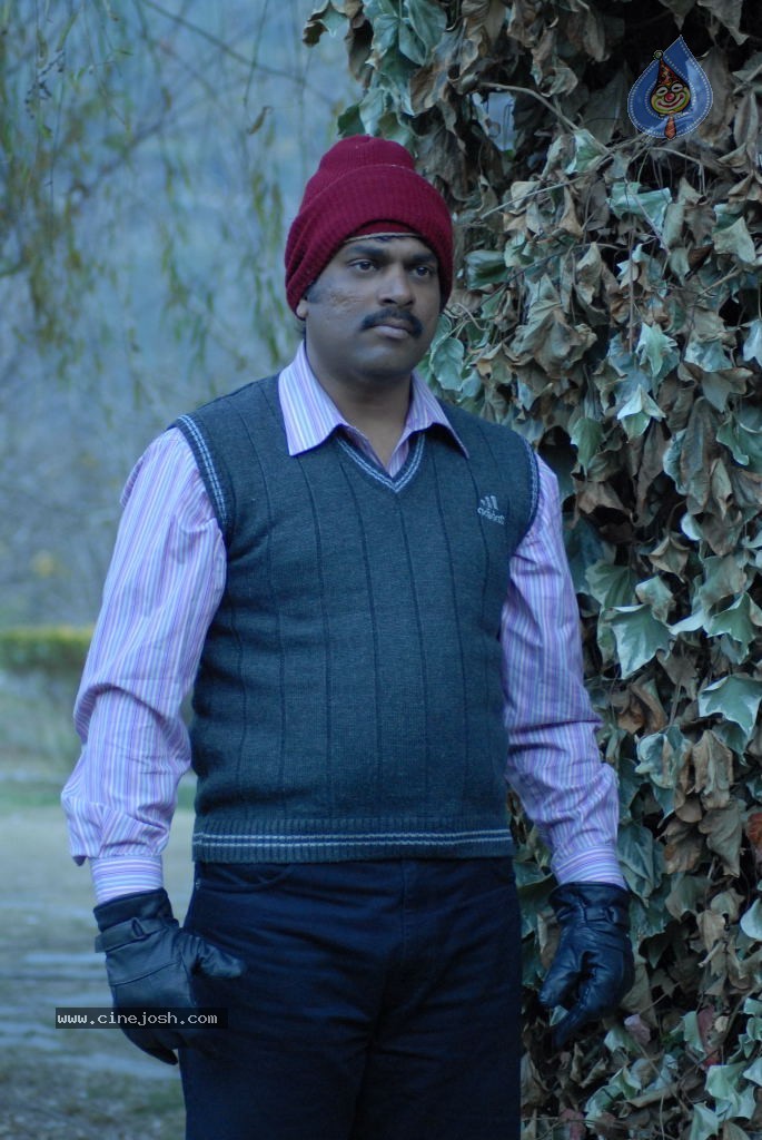 Kulumanali Movie Latest Stills - 61 / 83 photos