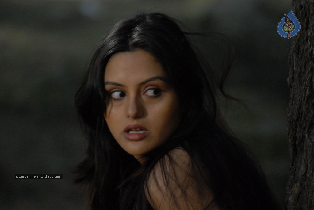 Kulumanali Movie Latest Stills - 62 / 83 photos