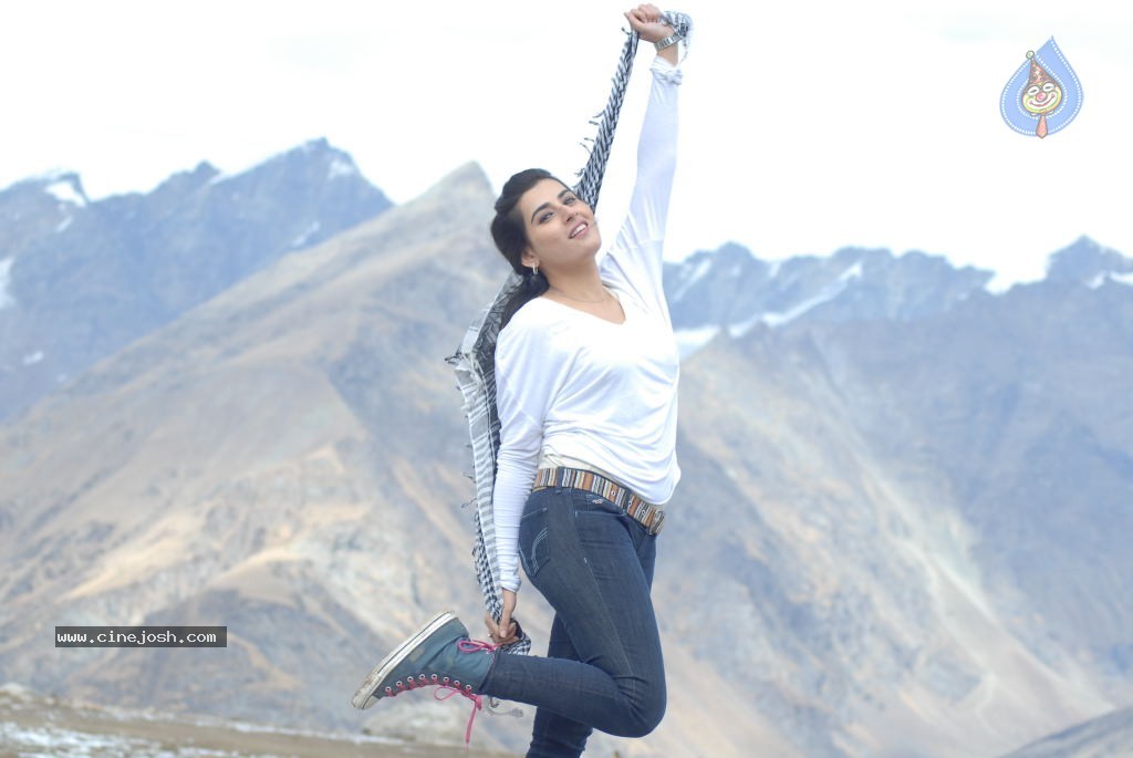 Kulumanali Movie Latest Stills - 69 / 83 photos