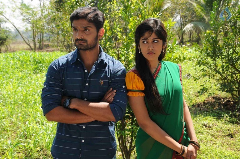 Kundanapu Bomma Film Photos - 11 / 35 photos