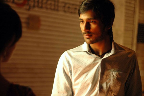 Varun Sandesh - Kurradu - 26 / 72 photos