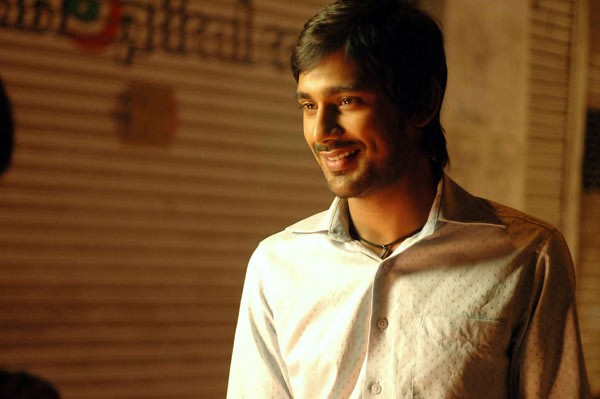 Varun Sandesh - Kurradu - 27 / 72 photos