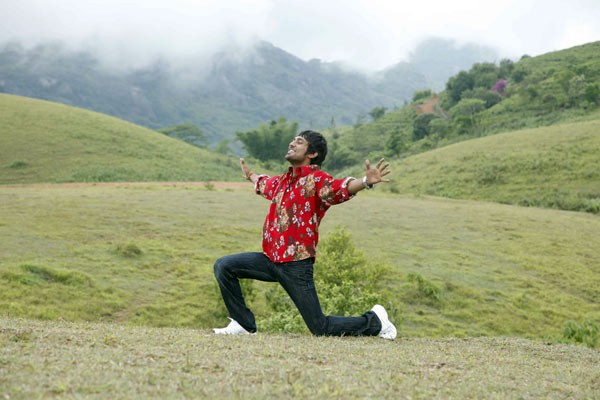 Varun Sandesh - Kurradu - 45 / 72 photos