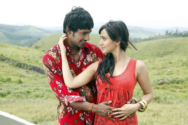 Varun Sandesh - Kurradu - 48 / 72 photos
