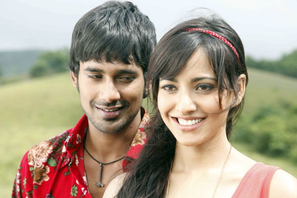 Varun Sandesh - Kurradu - 50 / 72 photos
