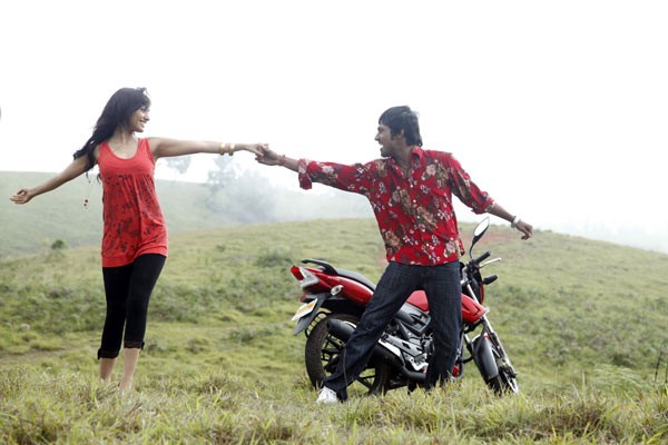Varun Sandesh - Kurradu - 51 / 72 photos