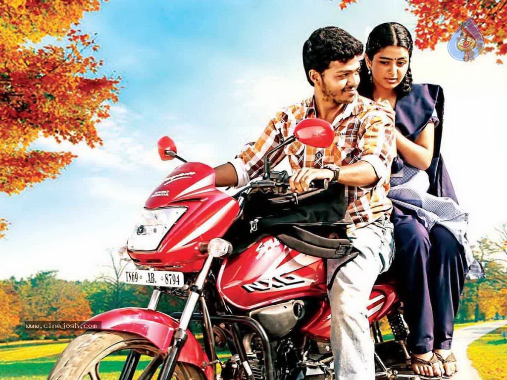 Kurrakaruki Tondarekkuva Movie Stills - 13 / 13 photos