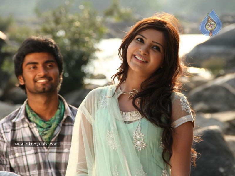 Kurralloy Kurrallu Movie New Stills - 10 / 63 photos