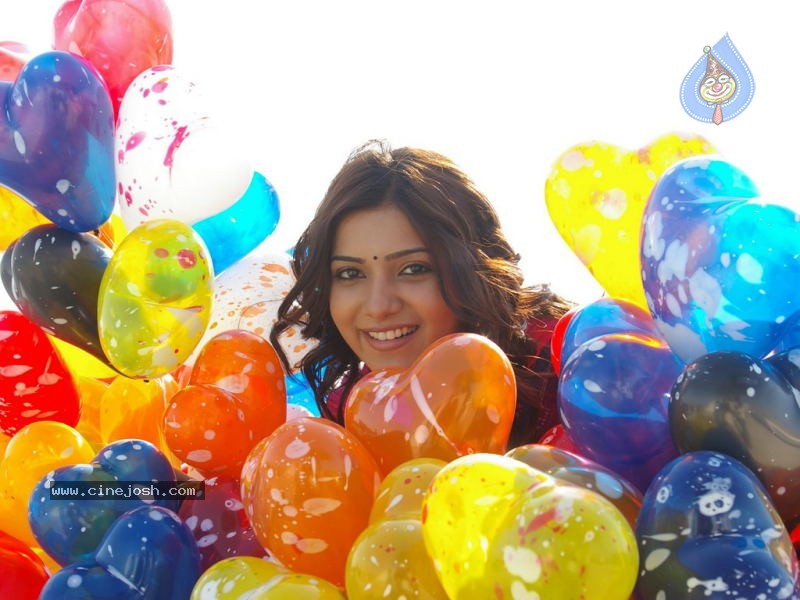 Kurralloy Kurrallu Movie New Stills - 32 / 63 photos