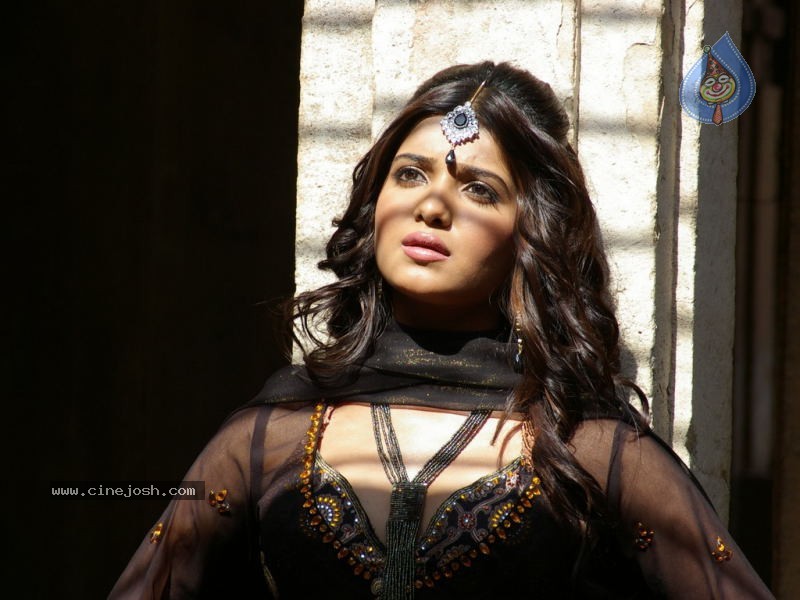 Kurralloy Kurrallu Movie New Stills - 34 / 63 photos