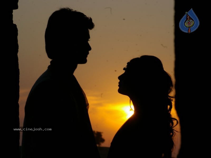 Kurralloy Kurrallu Movie New Stills - 35 / 63 photos