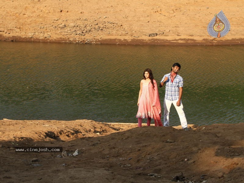 Kurralloy Kurrallu Movie New Stills - 60 / 63 photos