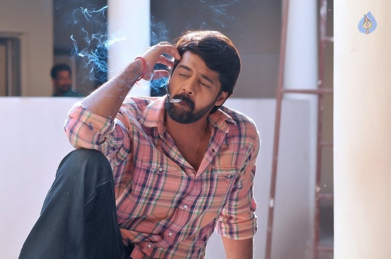 Lachimdeviki O Lekkundi New Pics - 6 / 12 photos