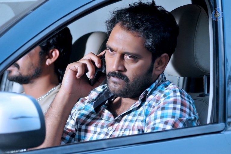 Lachimdeviki O Lekkundi New Pics - 10 / 12 photos