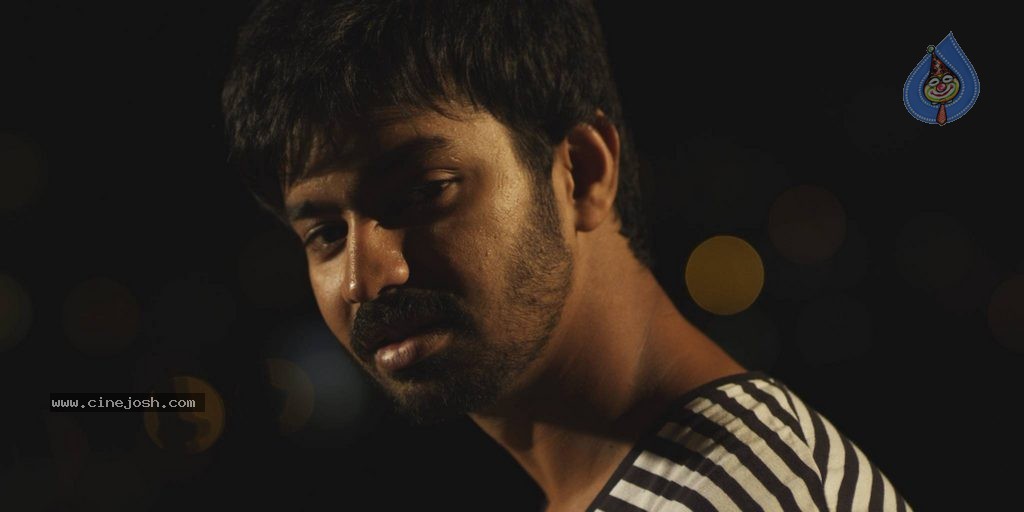 Ladies n Gentlemen Movie New Stills - 1 / 12 photos
