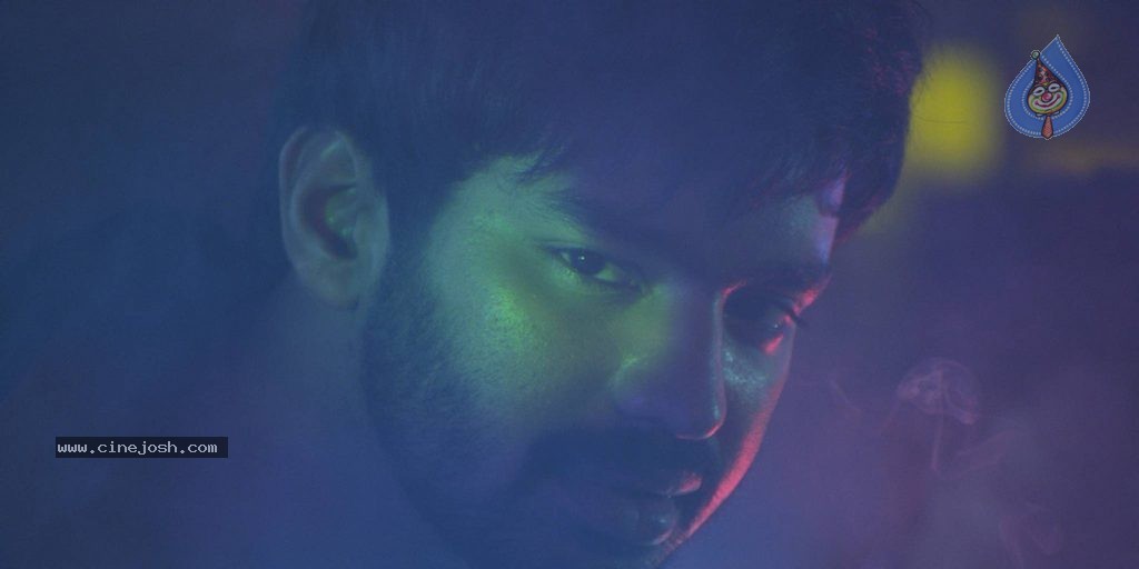 Ladies n Gentlemen Movie New Stills - 4 / 12 photos