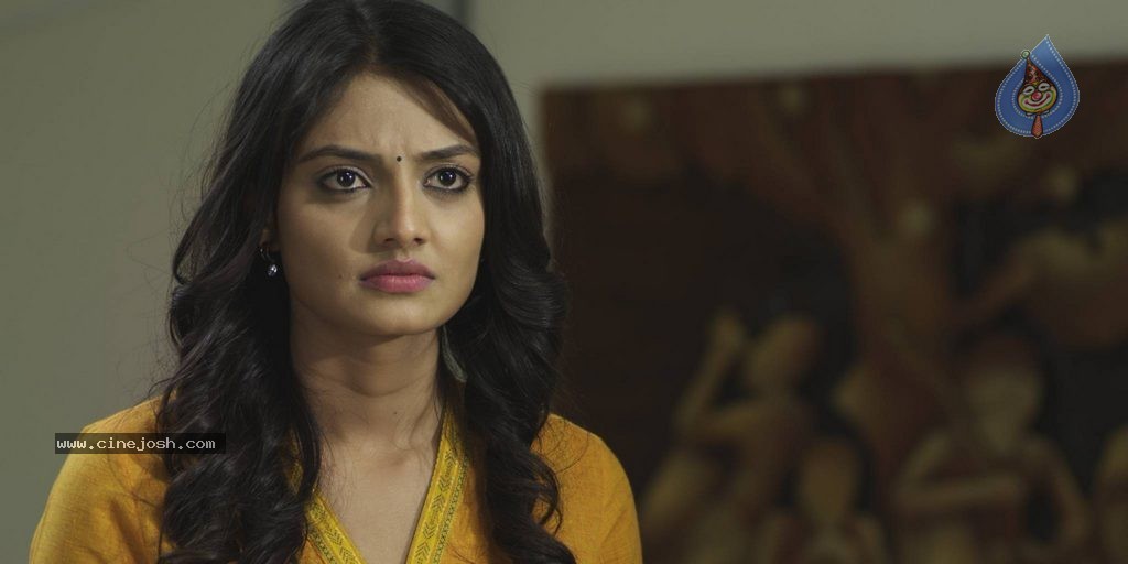 Ladies n Gentlemen Movie New Stills - 11 / 12 photos