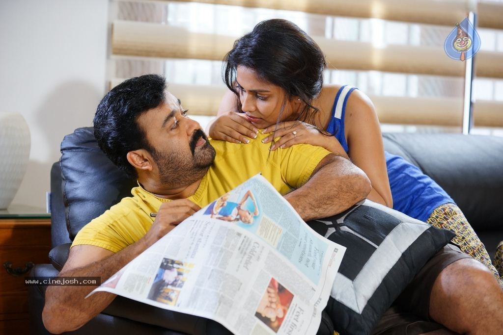 Lailaa O Lailaa Movie Photos - 21 / 27 photos