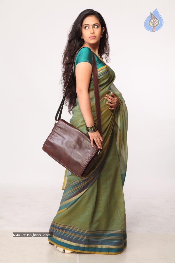 Lakshmi Raave Maa Intiki Movie Stills and Walls - 17 / 27 photos
