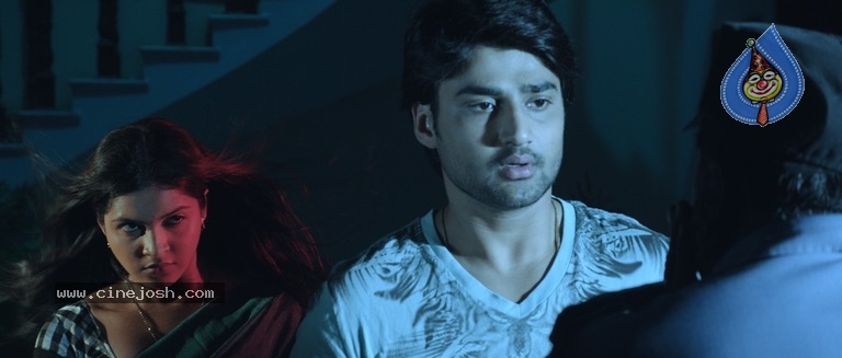 Lalijo Lalijo Movie Stills - 3 / 10 photos