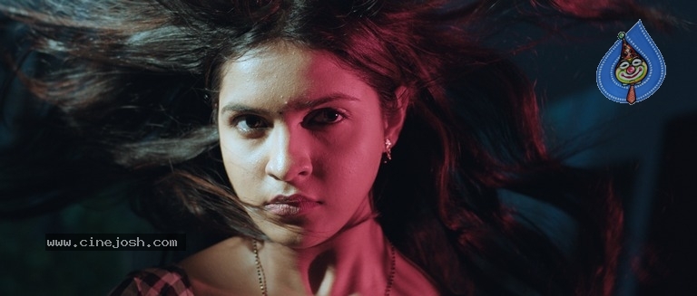 Lalijo Lalijo Movie Stills - 5 / 10 photos