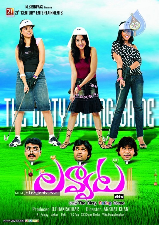 Lavvata Movie Stills n Walls - 17 / 112 photos