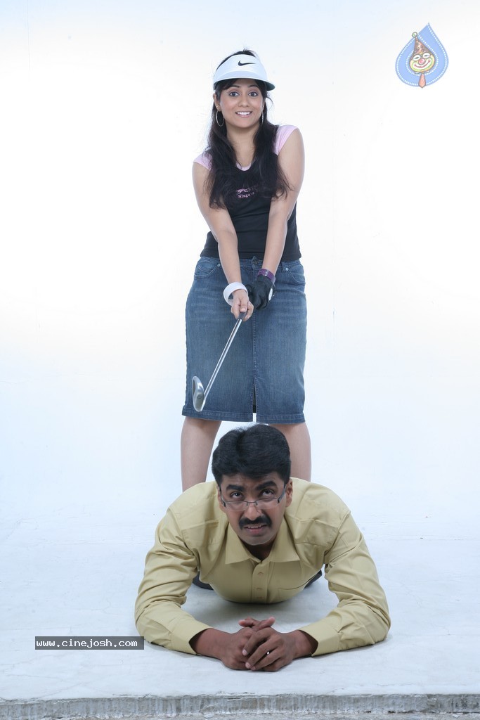 Lavvata Movie Stills n Walls - 34 / 112 photos