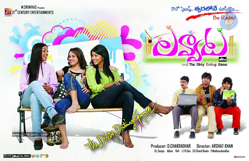 Lavvata Movie Stills n Walls - 85 / 112 photos