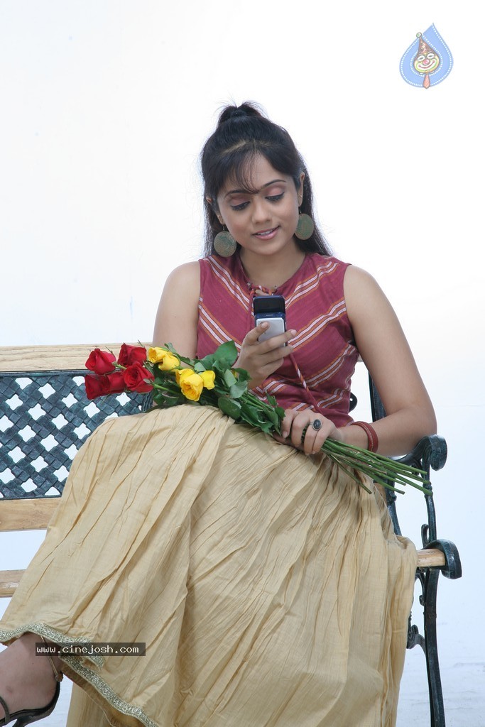Lavvata Movie Stills n Walls - 88 / 112 photos