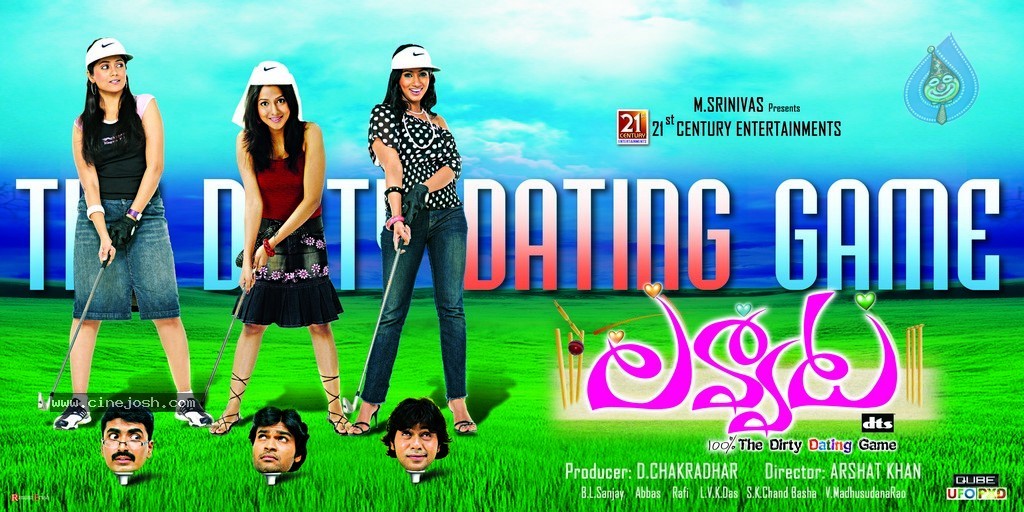 Lavvata Movie Stills n Walls - 90 / 112 photos