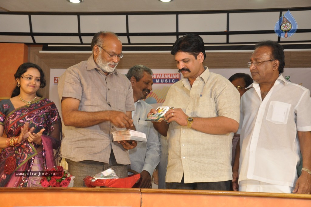 Lavvata Movie Stills n Walls - 110 / 112 photos